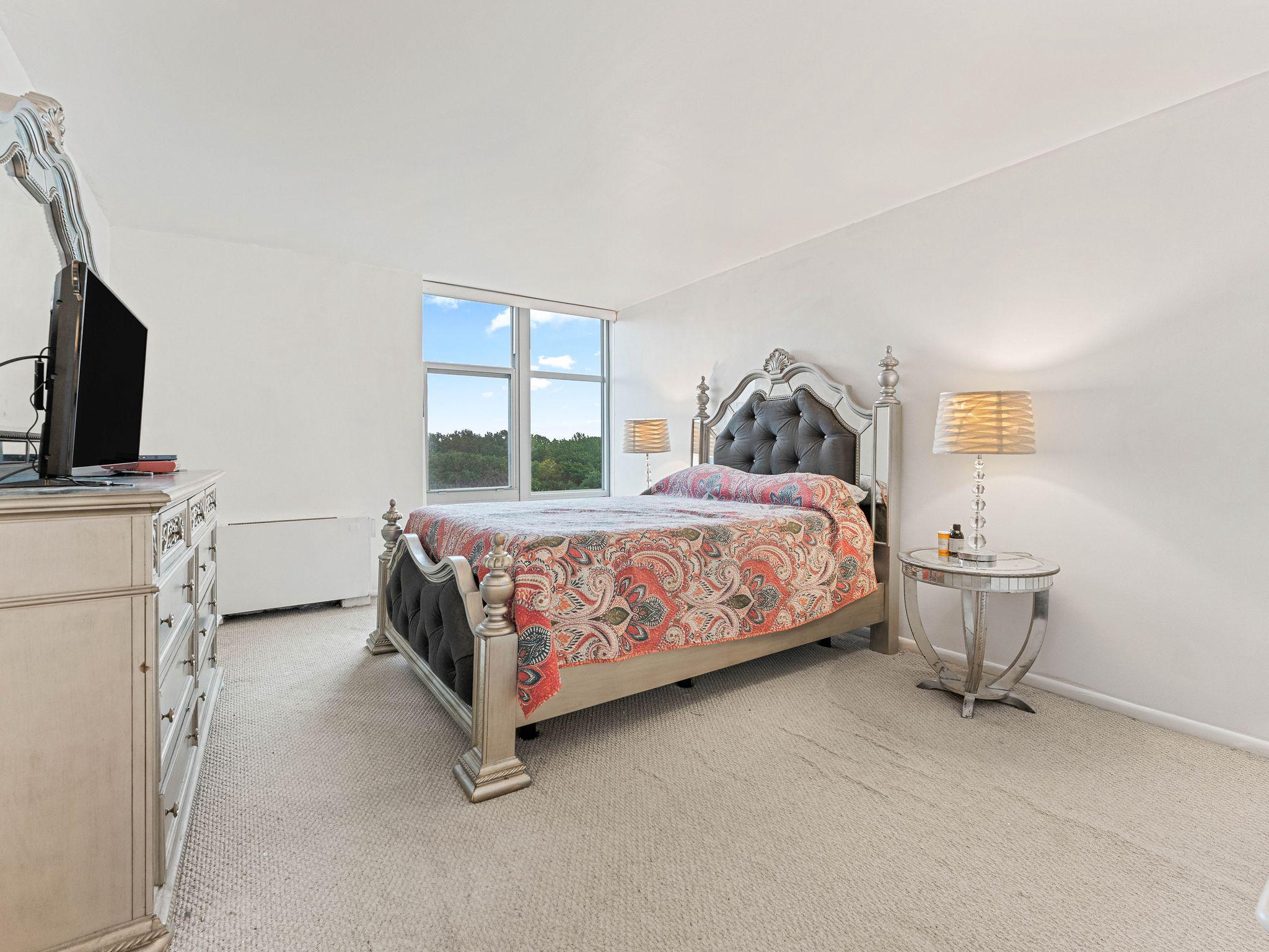 3600 Conshohocken Ave #1407 Property Photo 20