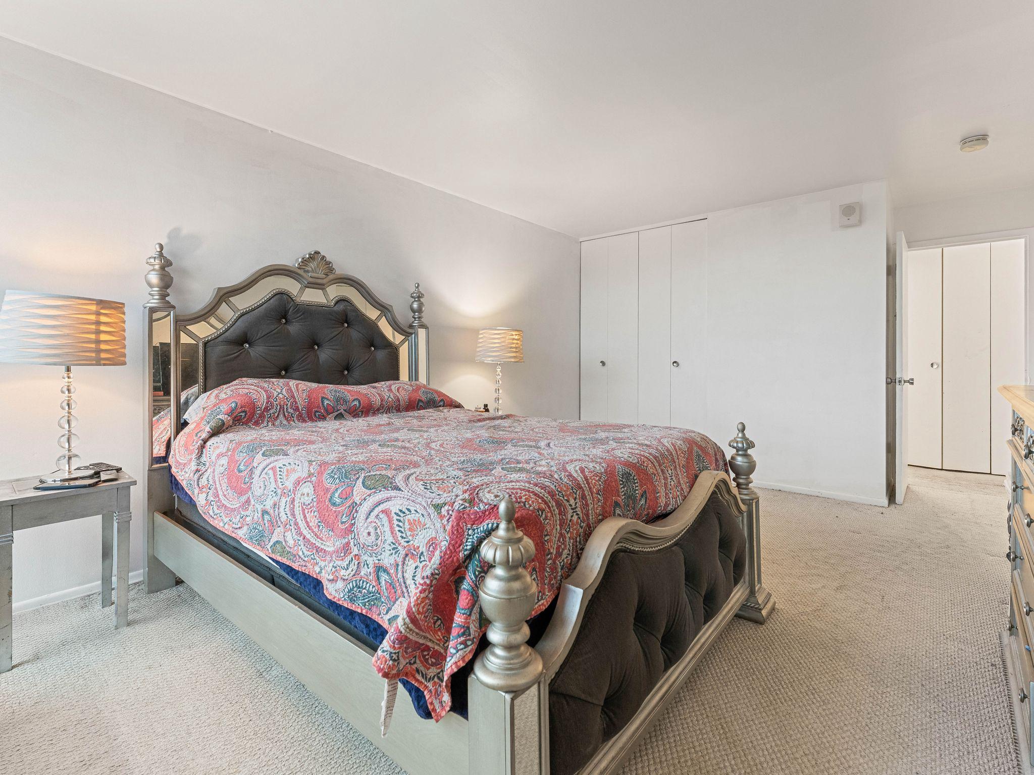 3600 Conshohocken Ave #1407 Property Photo 21