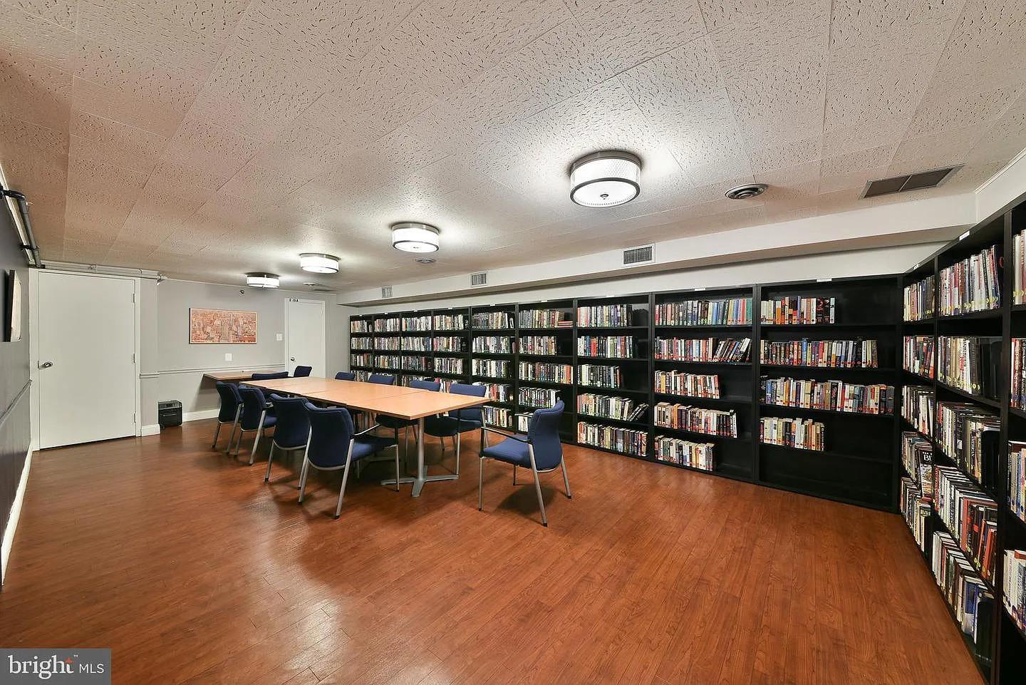 3600 Conshohocken Ave #1407 Property Photo 25