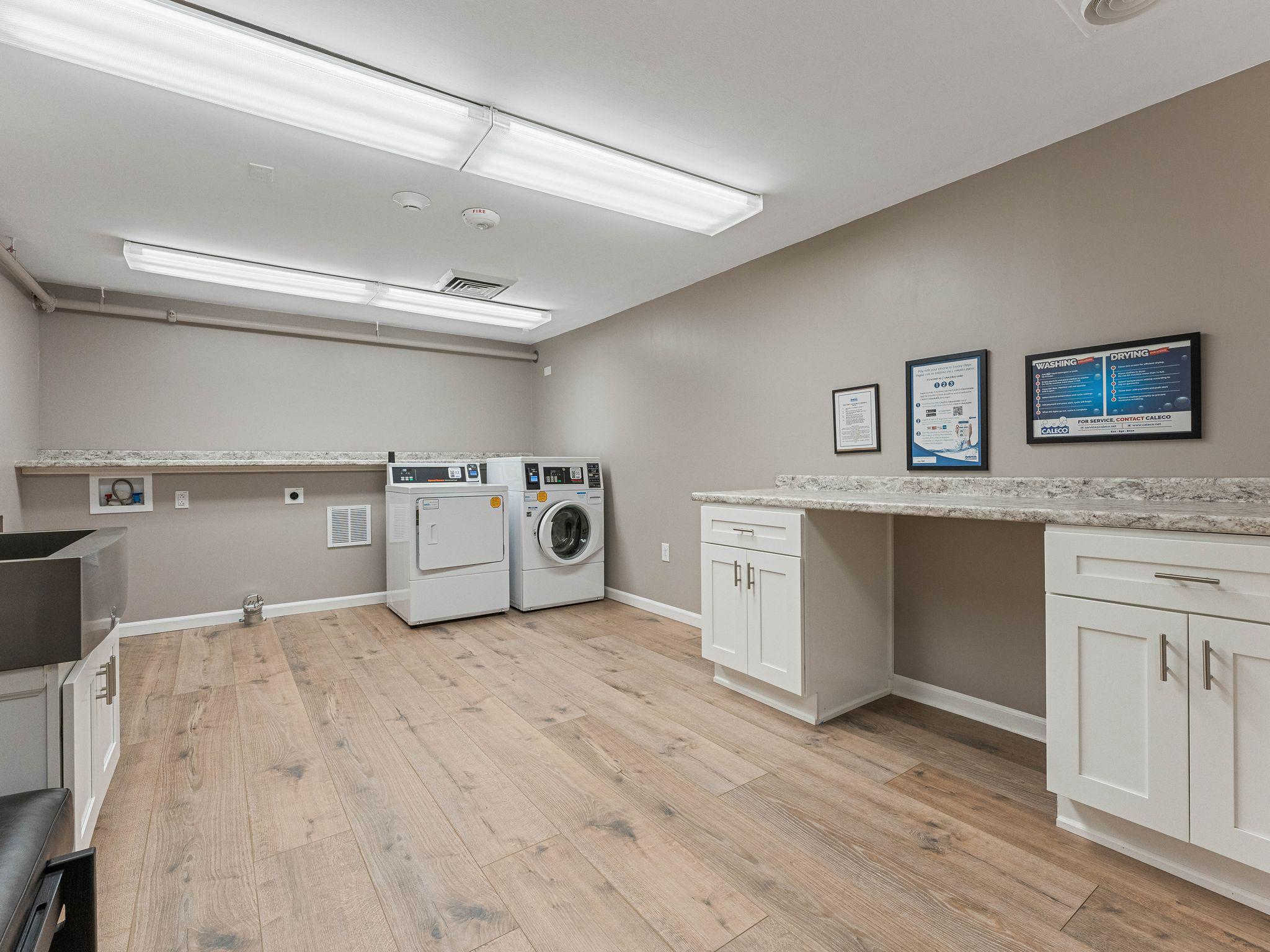 3600 Conshohocken Ave #1407 Property Photo 28