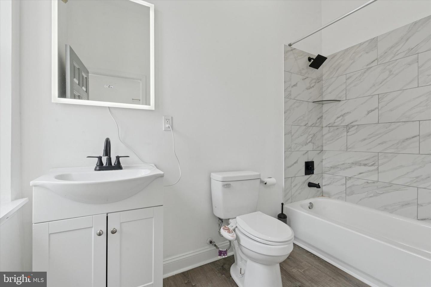 1625 S 22nd St #2 Property Photo 14
