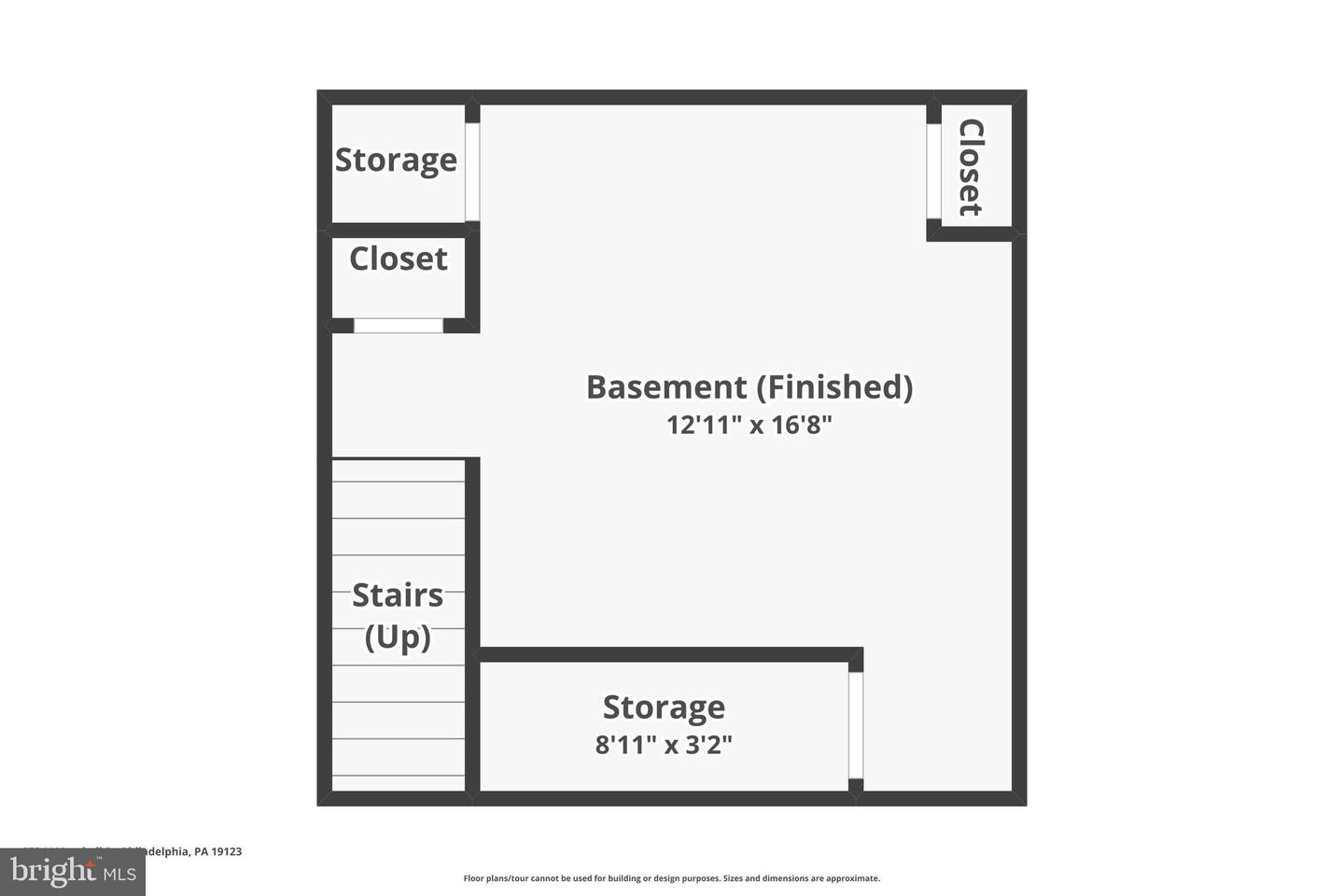 953 N Marshall St Property Photo 50