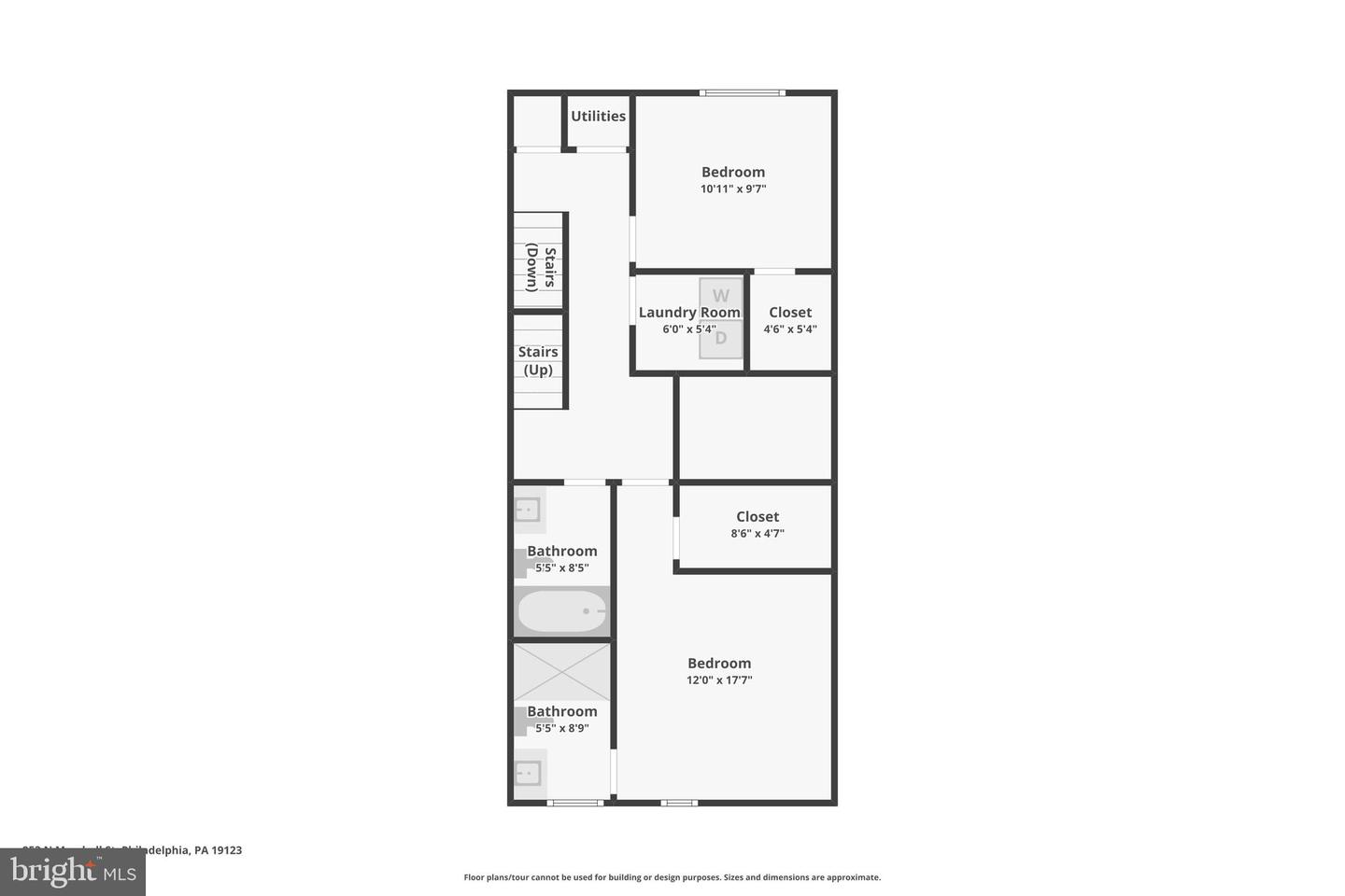 953 N Marshall St Property Photo 51