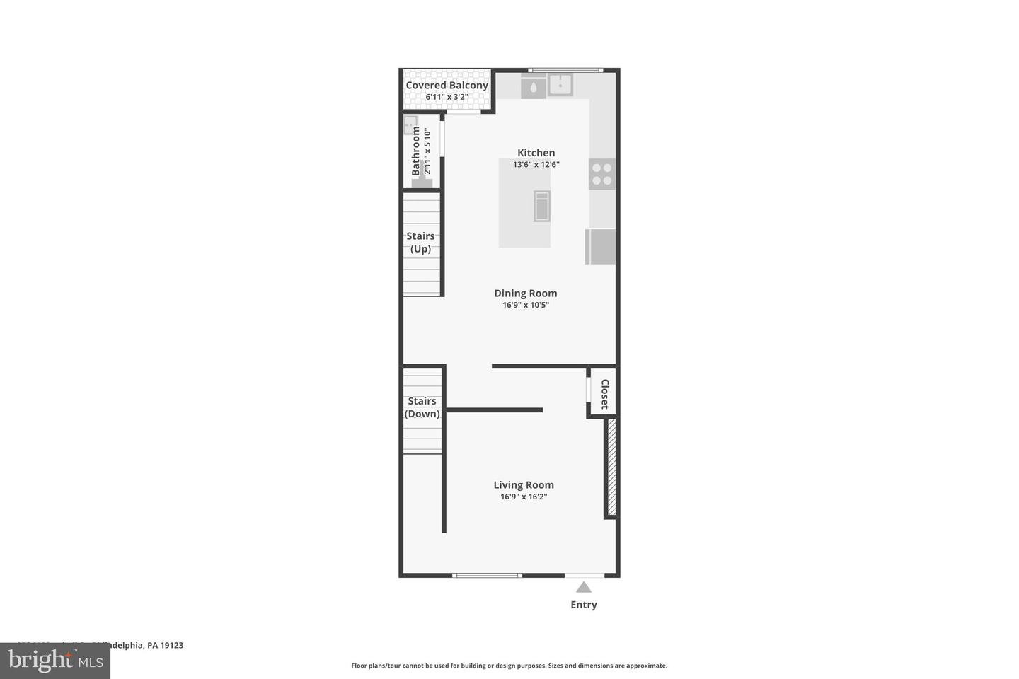 953 N Marshall St Property Photo 52