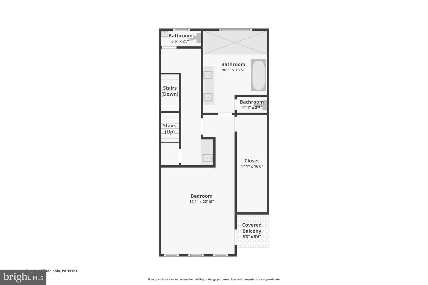 953 N Marshall St Property Photo 53