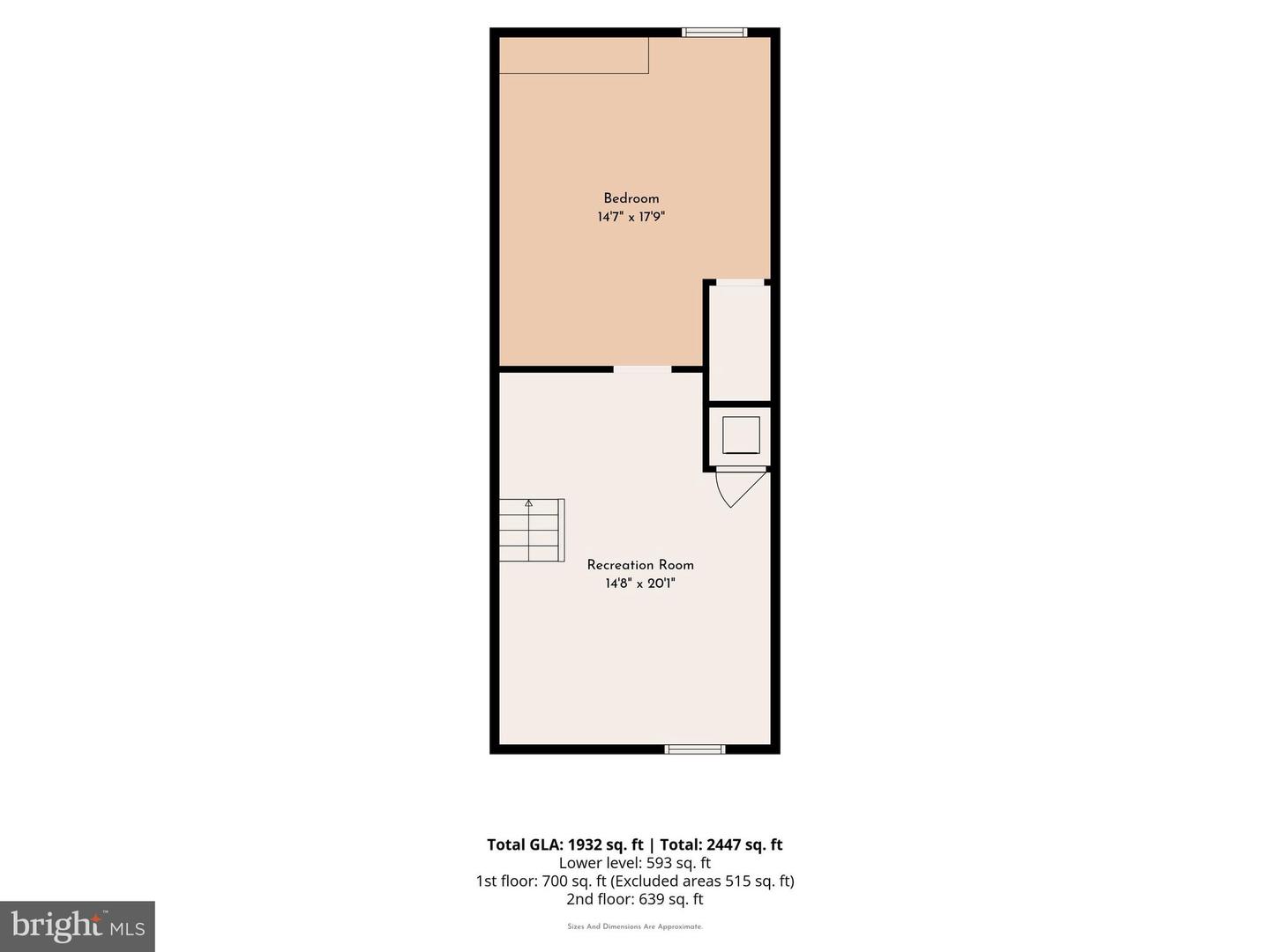 430 Brown St Property Photo 26