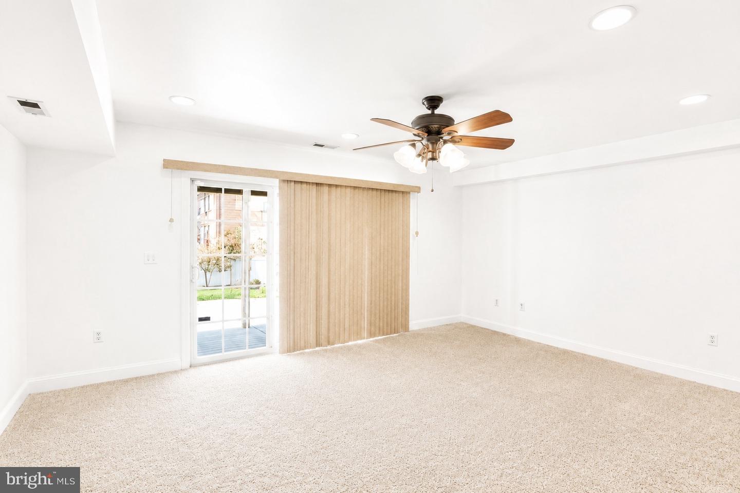 493 Harmon Rd #f Property Photo 25