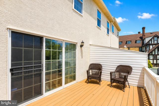 493 Harmon Rd #f Property Photo 29
