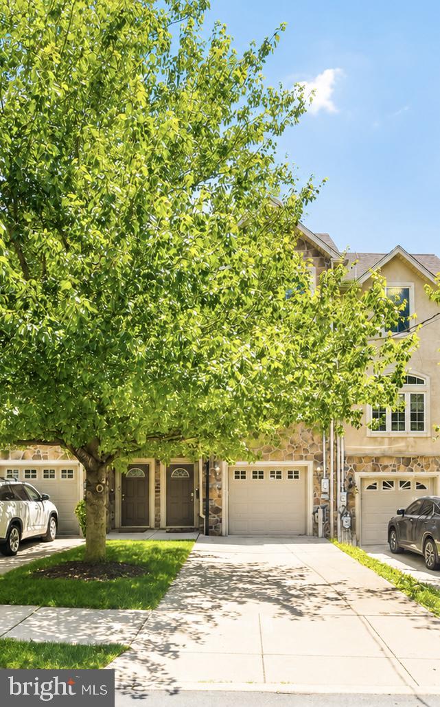 493 Harmon Rd #f Property Photo 37