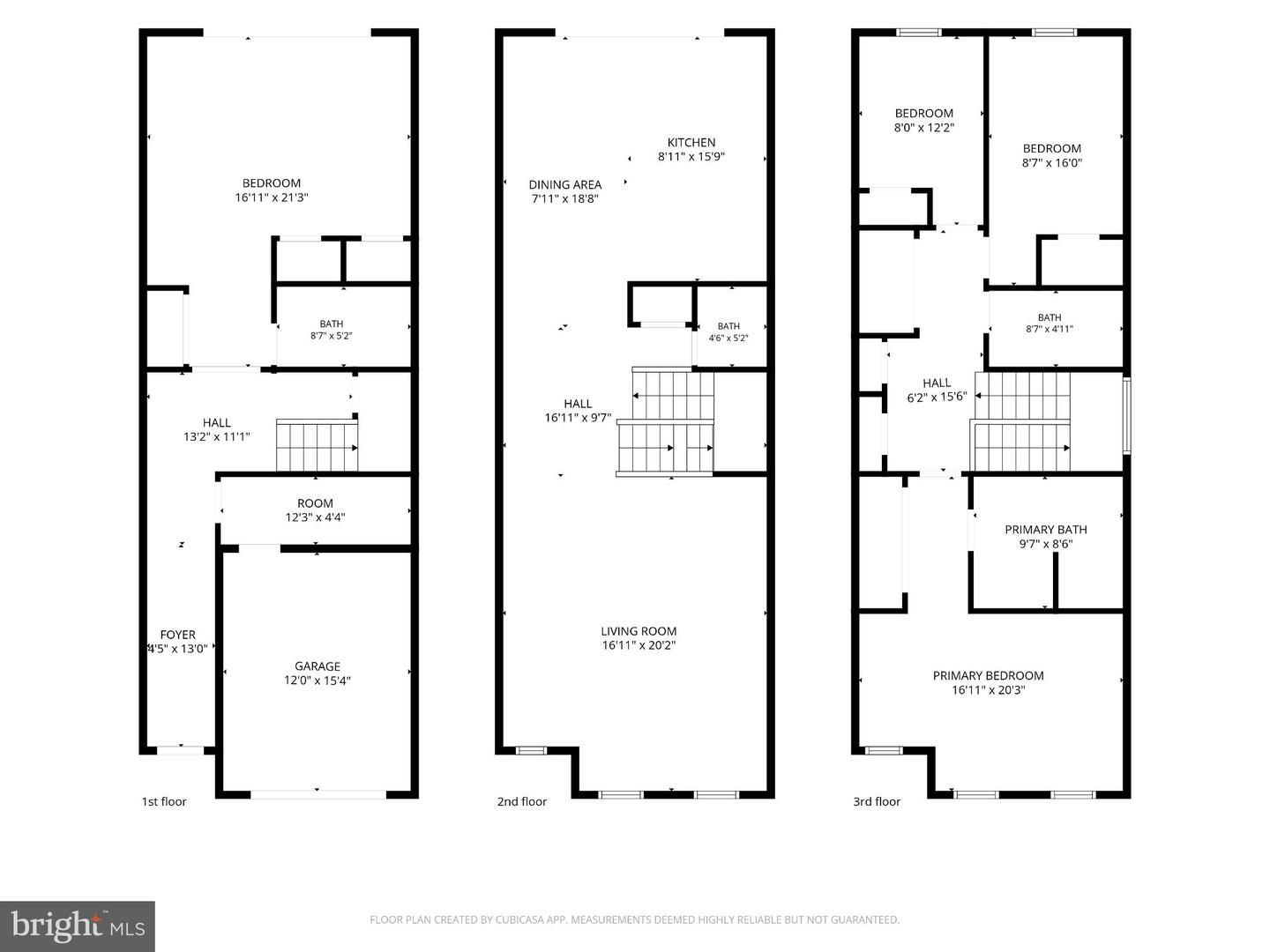 493 Harmon Rd #f Property Photo 38