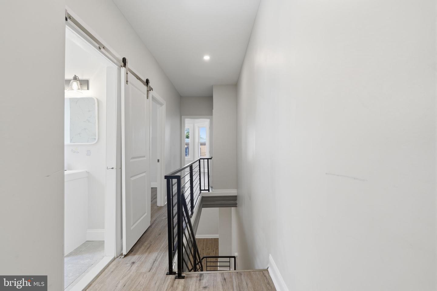 2023 S 60th St Property Photo 12