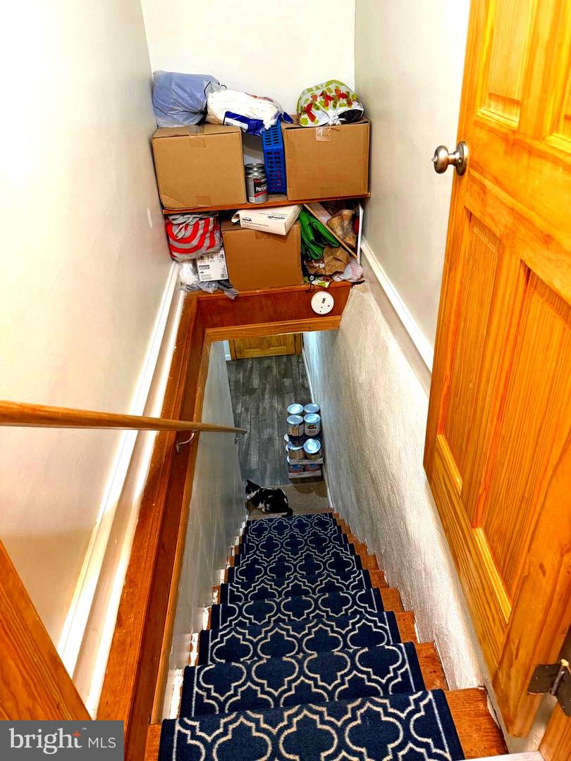 1834 Lansing St Property Photo 20