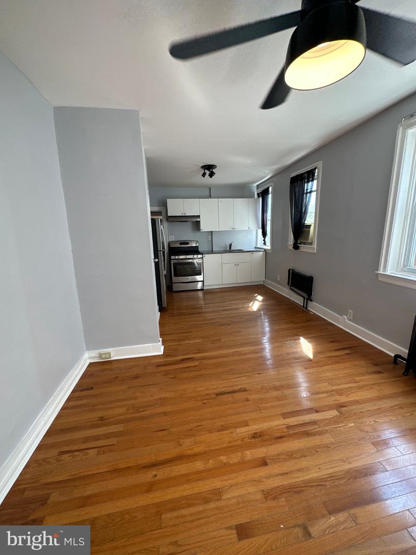 5236 Walnut St Property Photo 10
