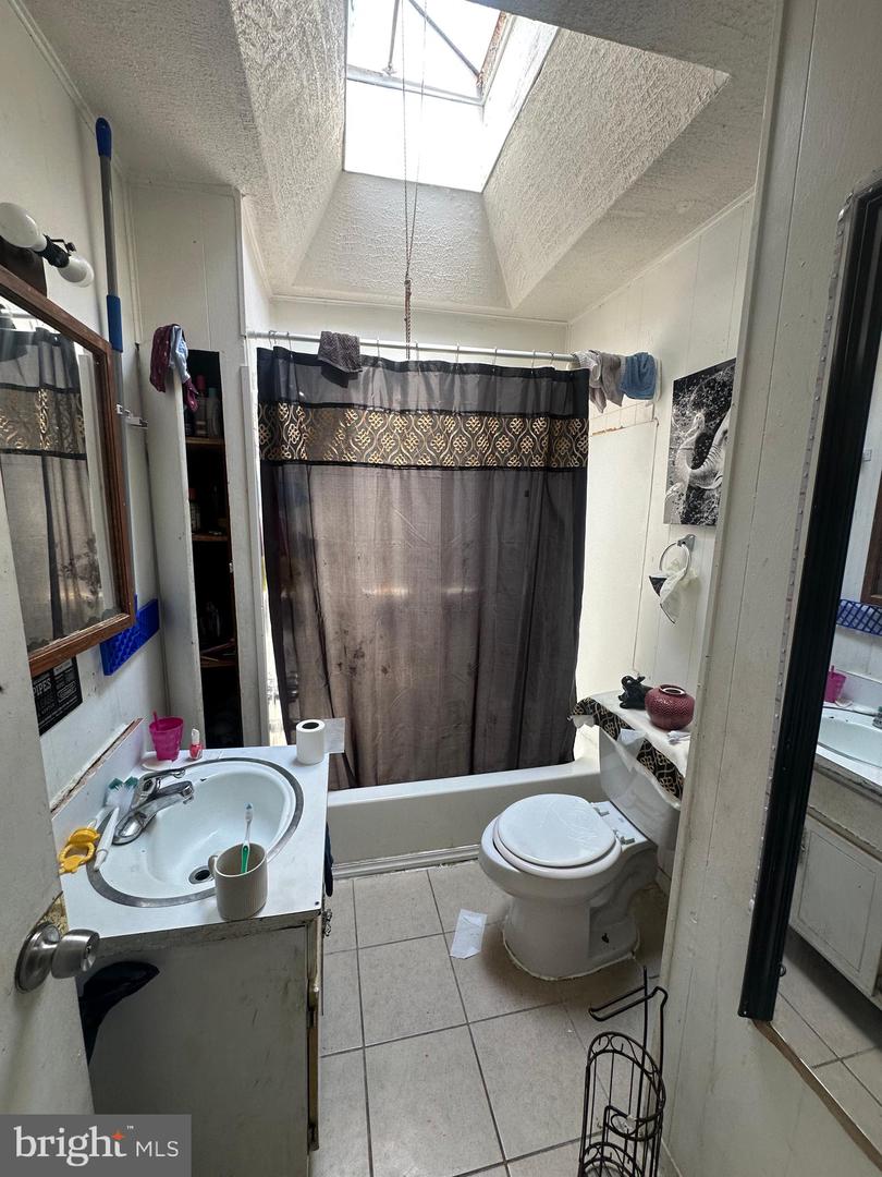 2133 Shallcross St Property Photo 14