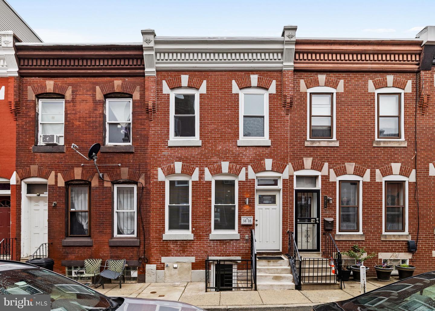 1416 N Dover St Property Photo 30