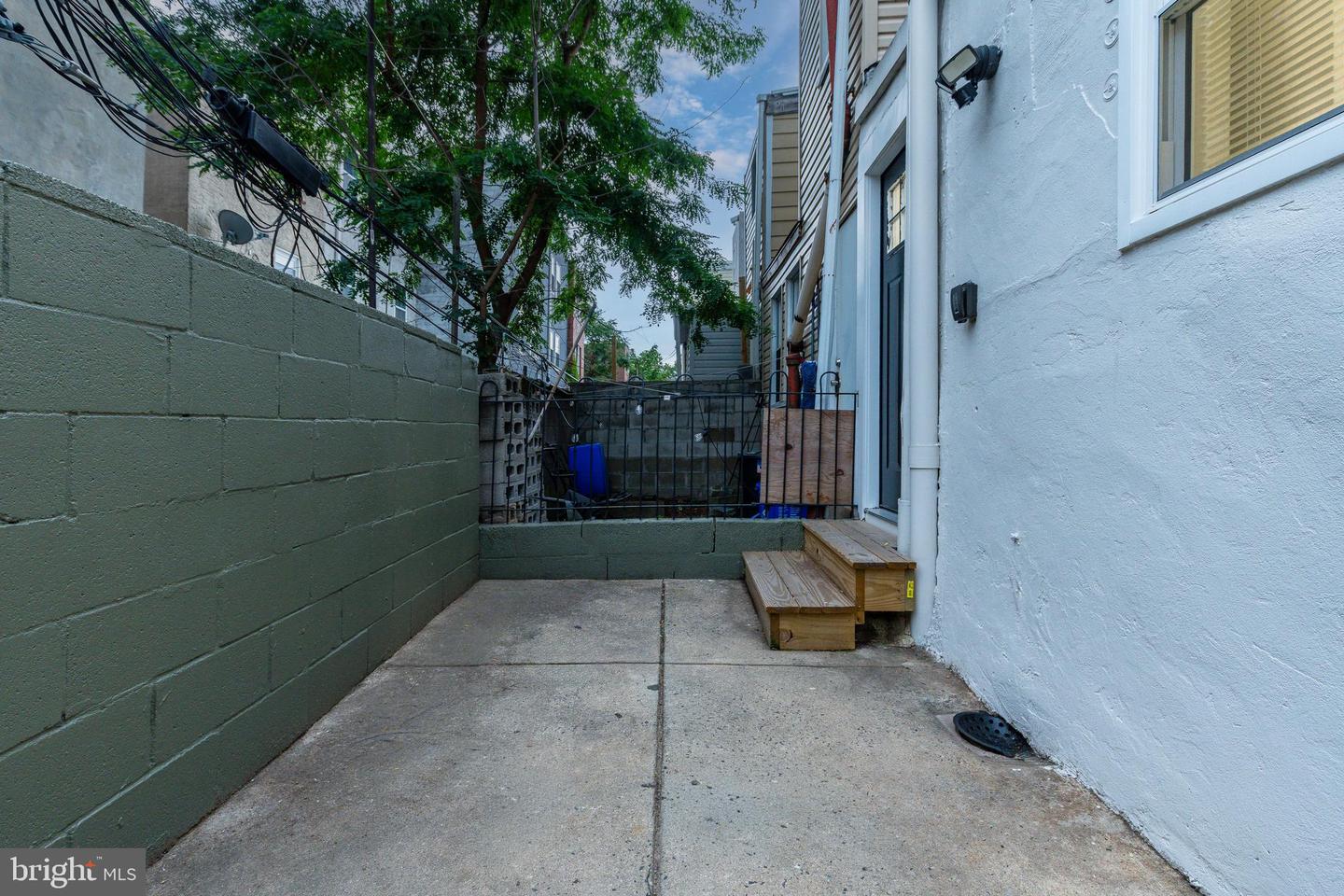2001 S Mildred St Property Photo 18
