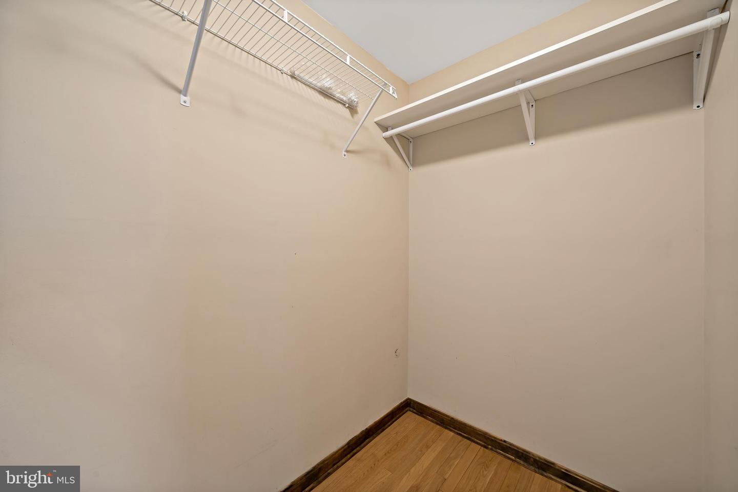 2116 S Broad St Property Photo 11