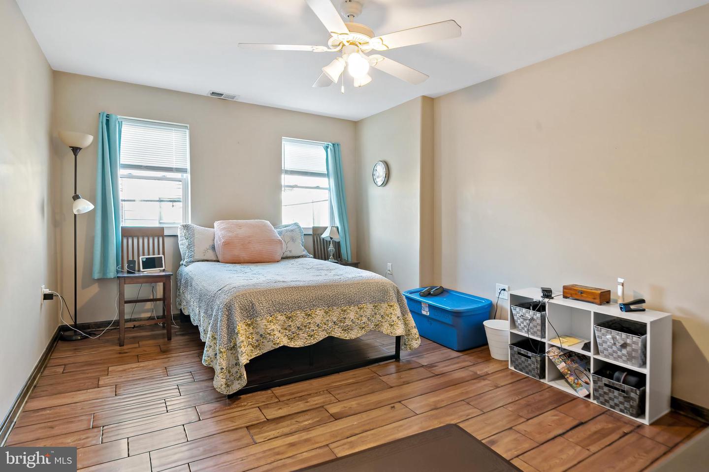 2116 S Broad St Property Photo 17