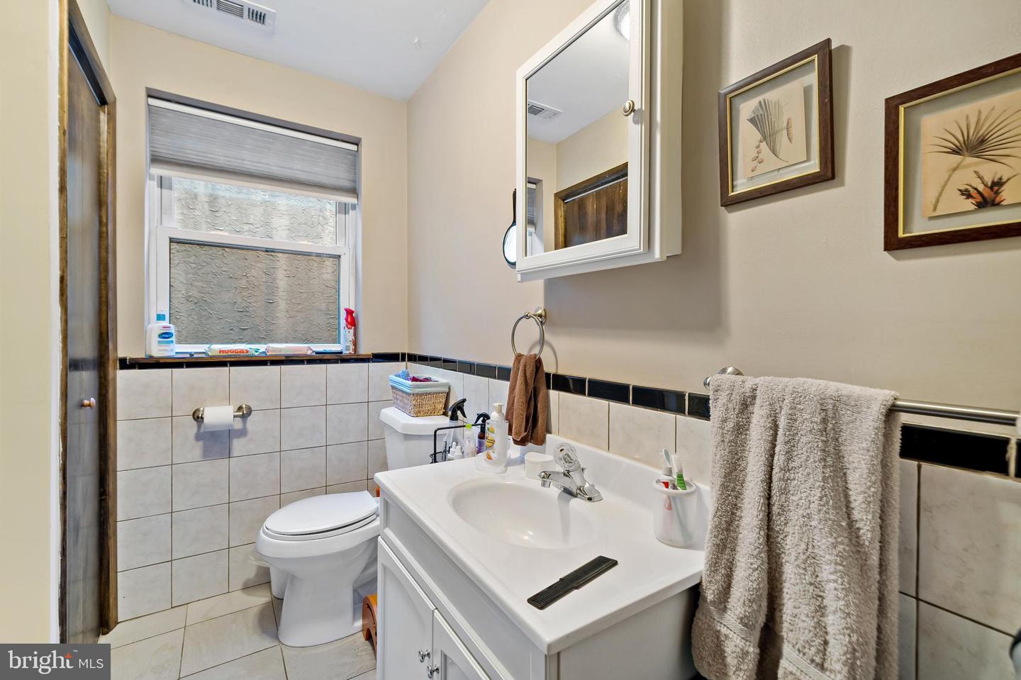 2116 S Broad St Property Photo 21