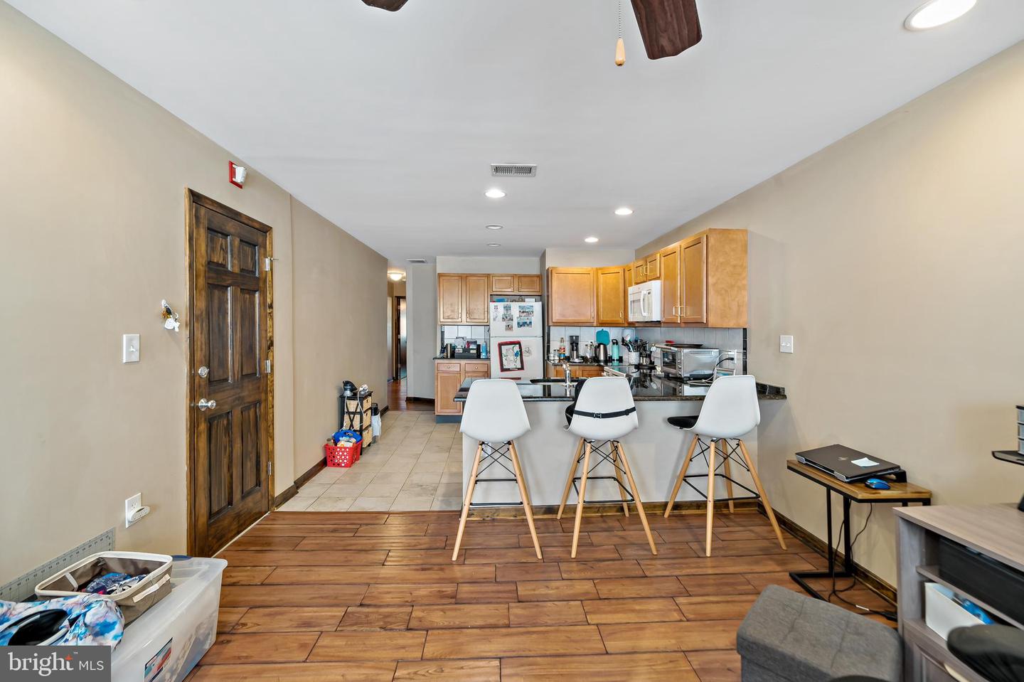 2116 S Broad St Property Photo 23