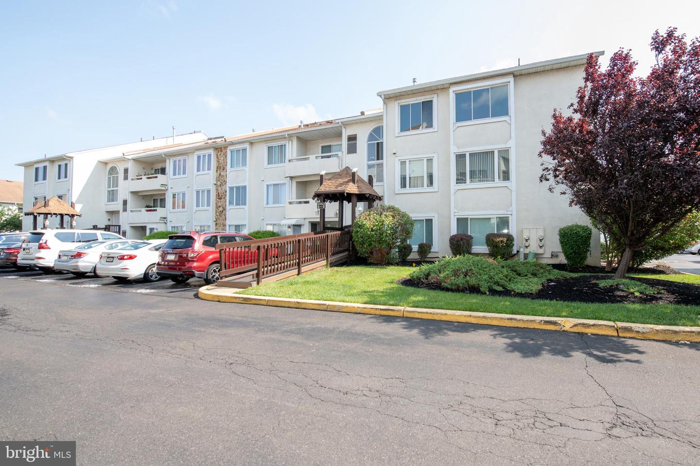 83 Bonnie Gellman Ct #d83 Property Photo 2