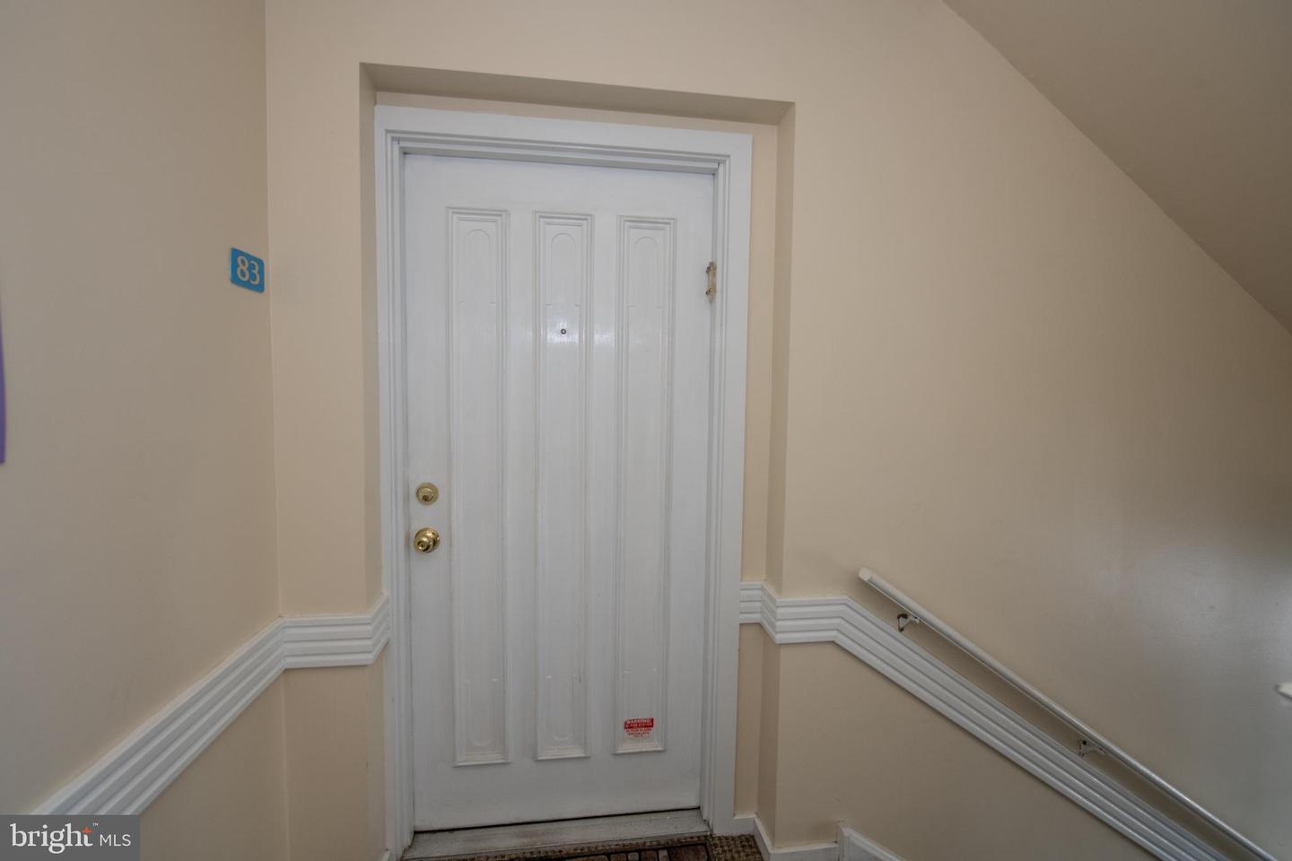 83 Bonnie Gellman Ct #d83 Property Photo 3