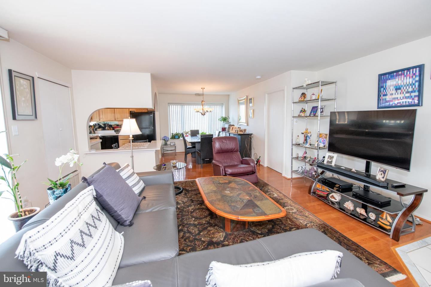 83 Bonnie Gellman Ct #d83 Property Photo 4