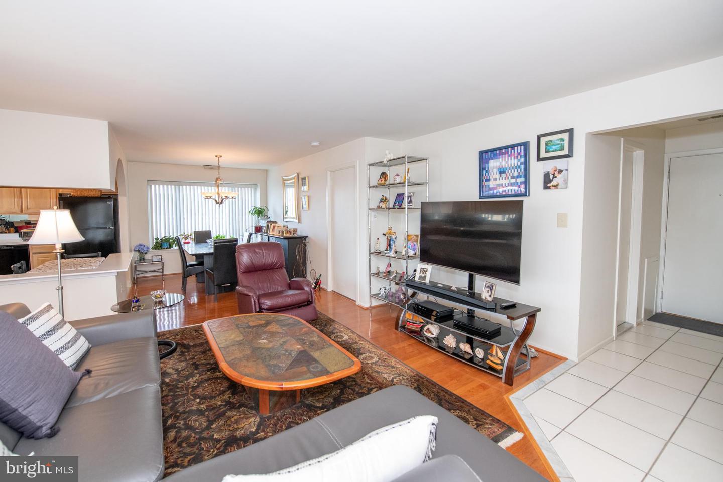 83 Bonnie Gellman Ct #d83 Property Photo 5