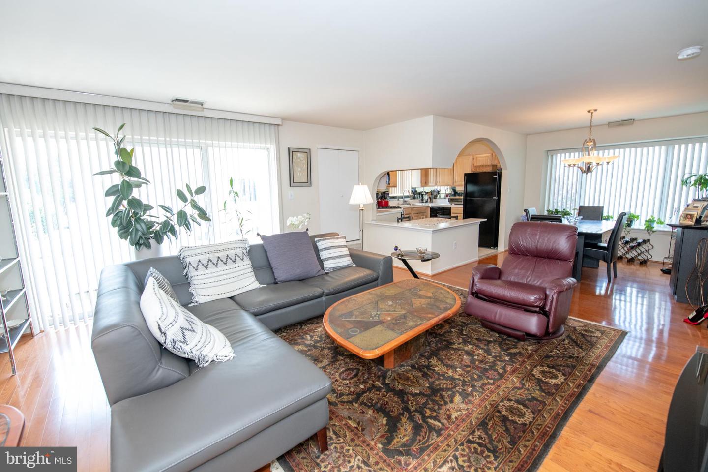 83 Bonnie Gellman Ct #d83 Property Photo 6