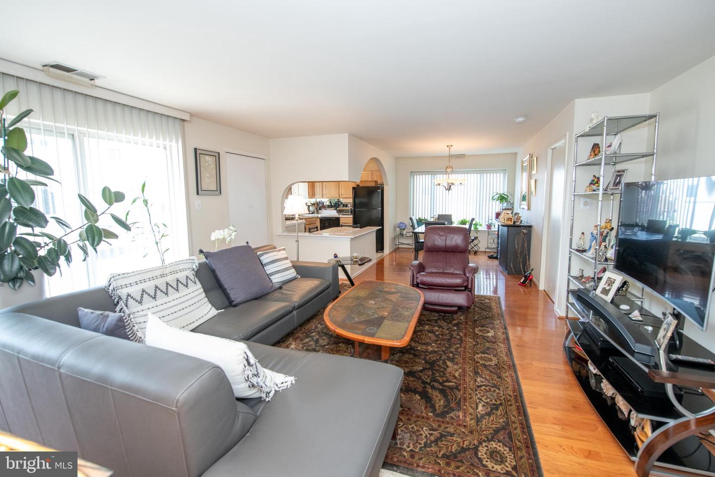 83 Bonnie Gellman Ct #d83 Property Photo 7