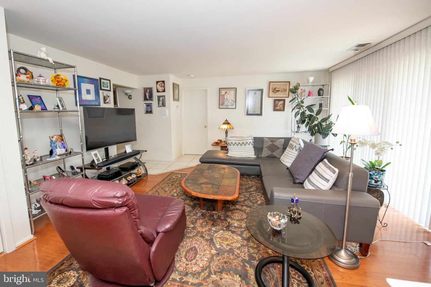 83 Bonnie Gellman Ct #d83 Property Photo 8