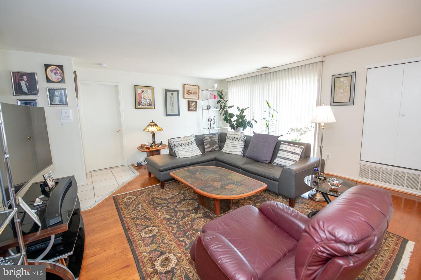 83 Bonnie Gellman Ct #d83 Property Photo 9