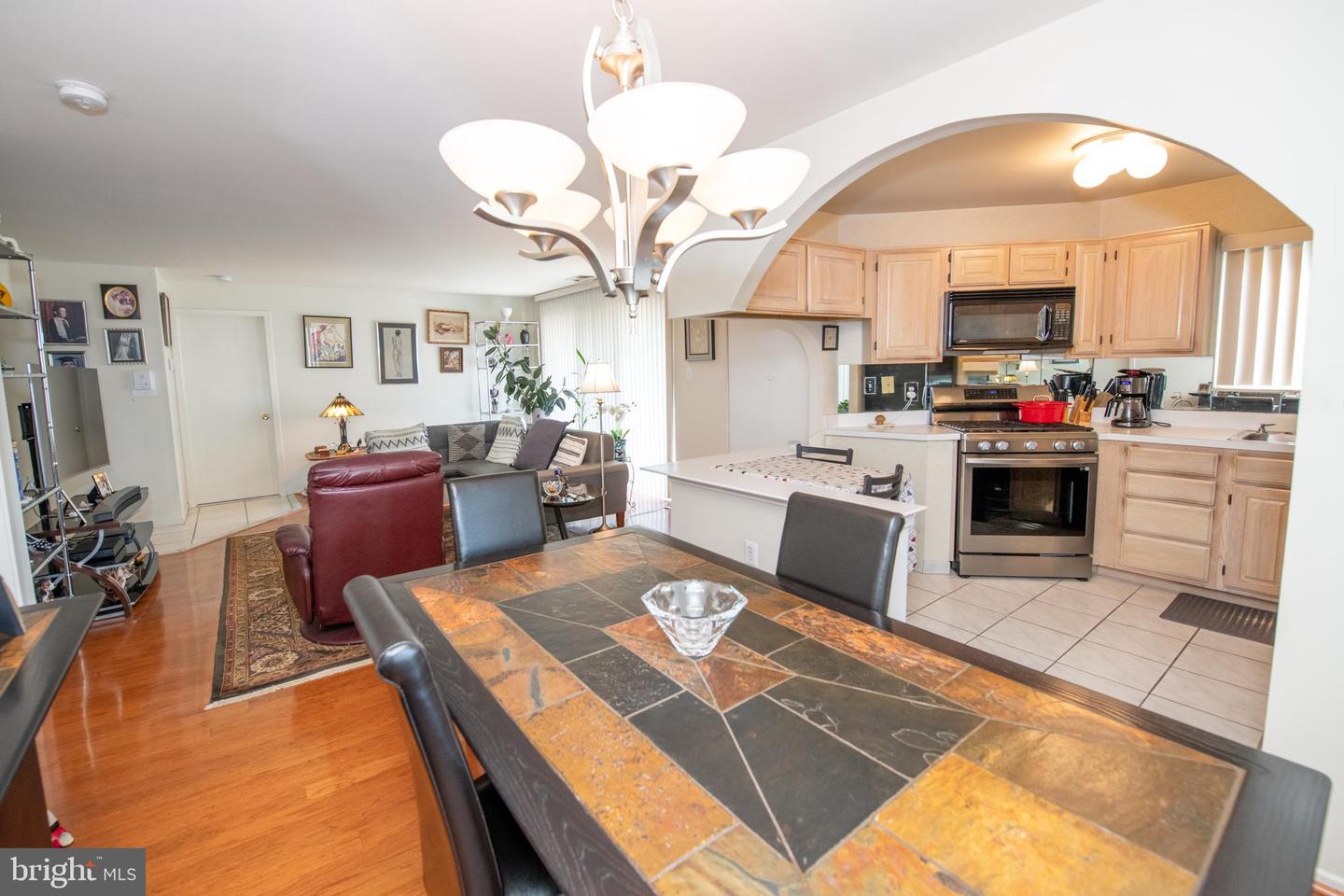83 Bonnie Gellman Ct #d83 Property Photo 10