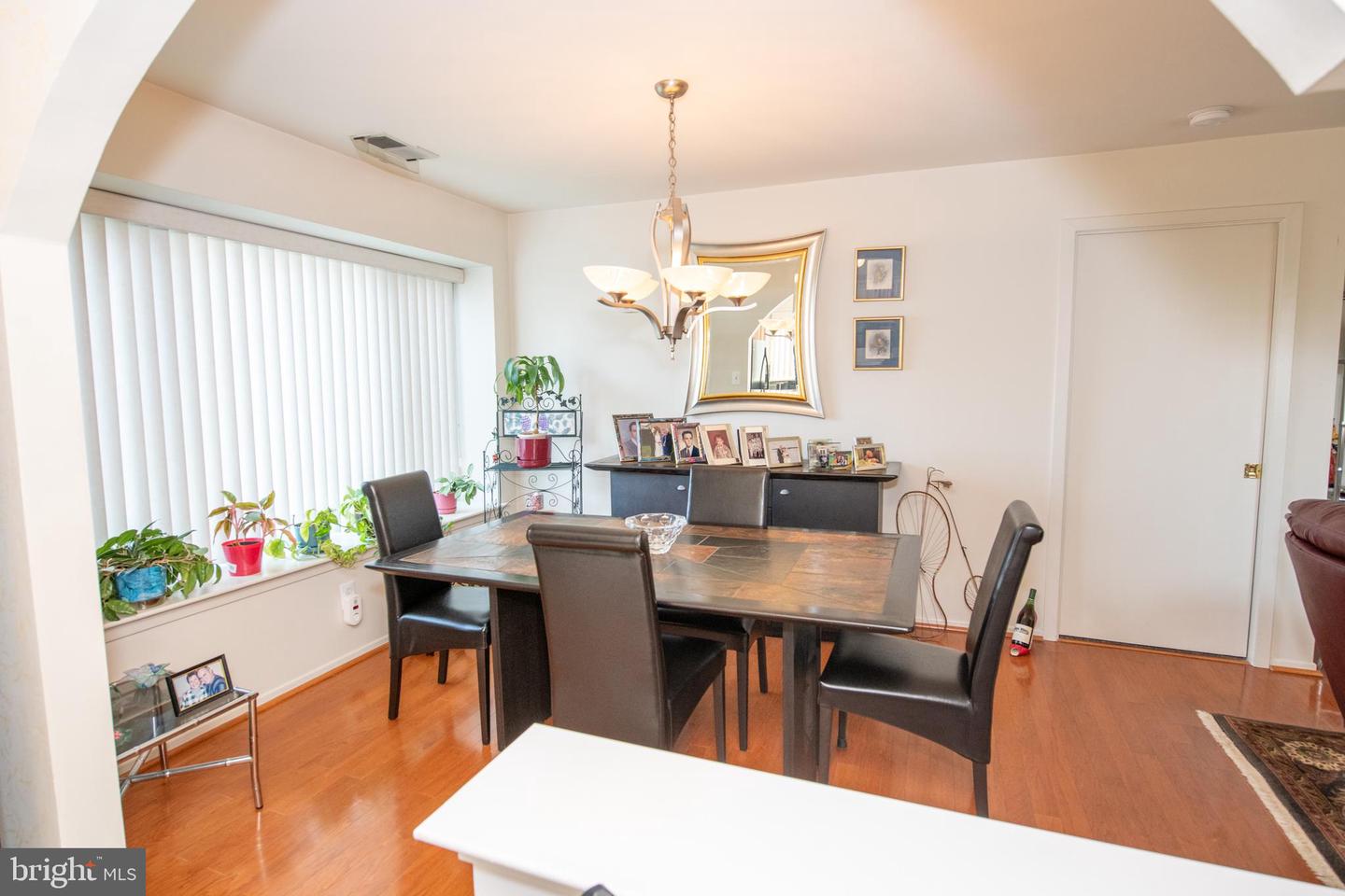 83 Bonnie Gellman Ct #d83 Property Photo 11