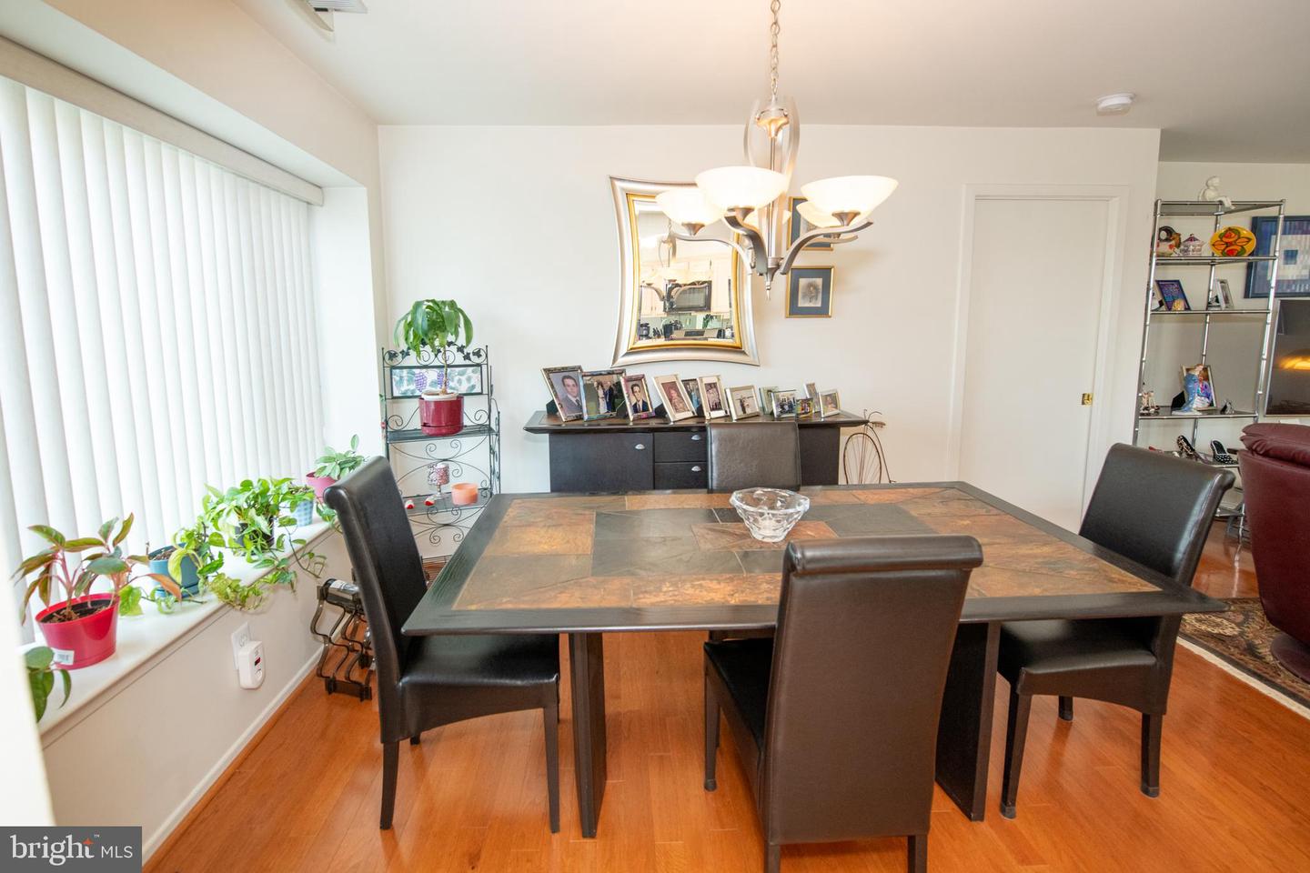 83 Bonnie Gellman Ct #d83 Property Photo 12