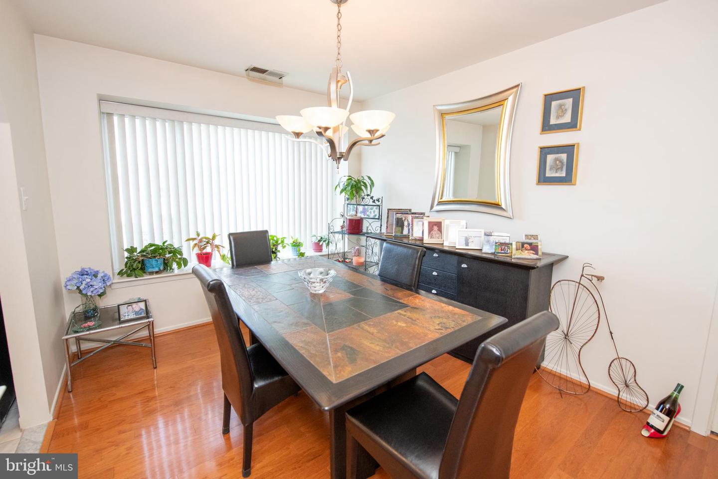 83 Bonnie Gellman Ct #d83 Property Photo 13