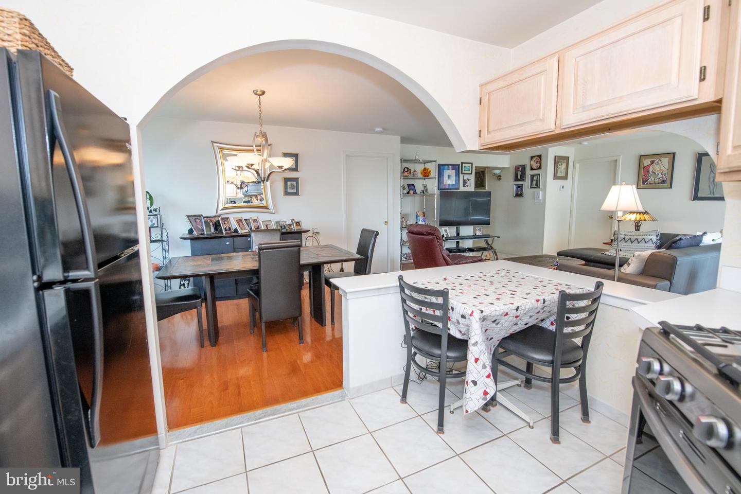83 Bonnie Gellman Ct #d83 Property Photo 14