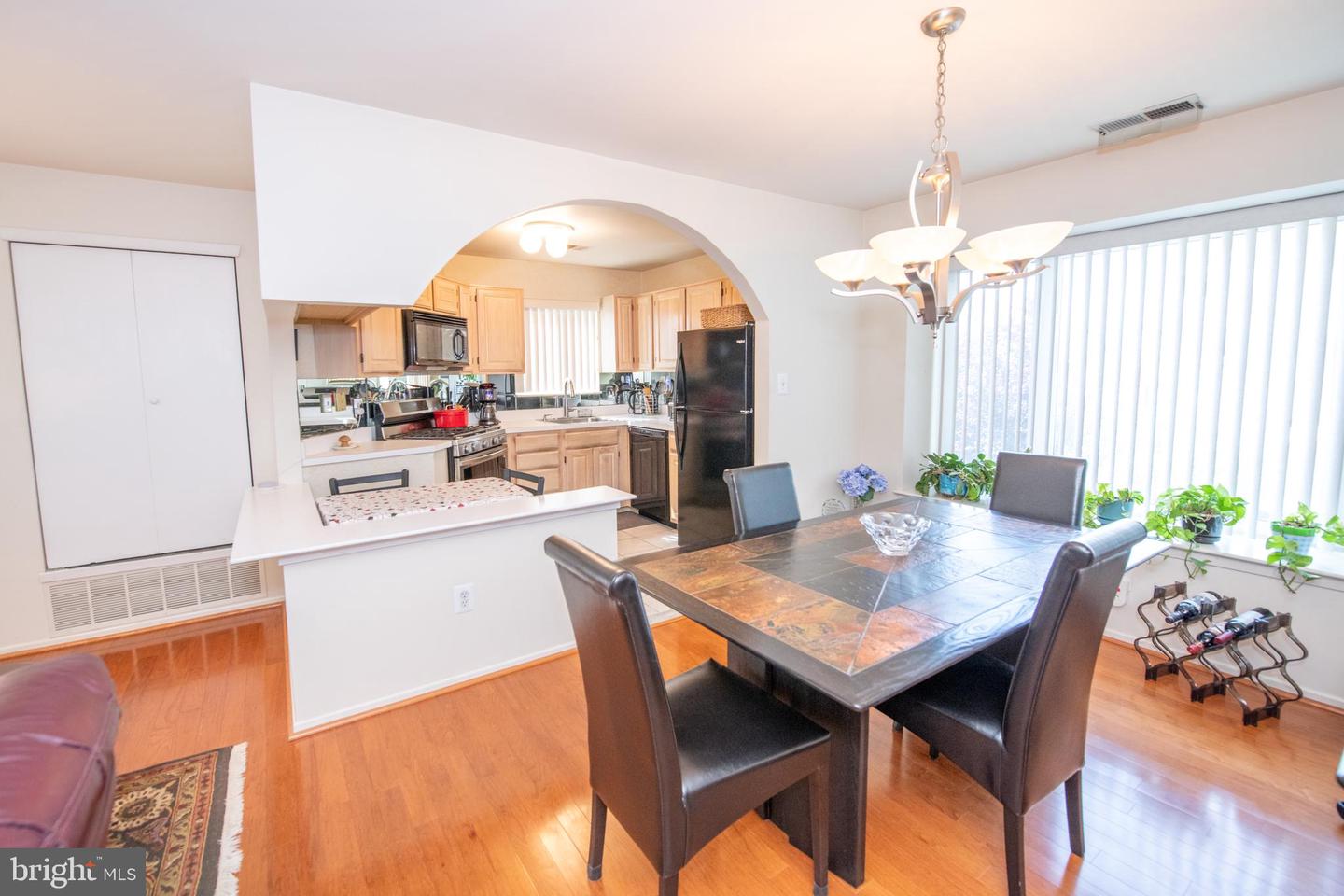 83 Bonnie Gellman Ct #d83 Property Photo 15