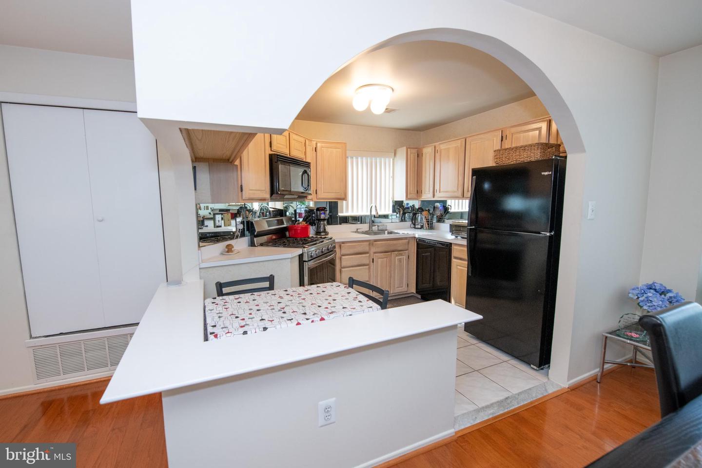 83 Bonnie Gellman Ct #d83 Property Photo 16