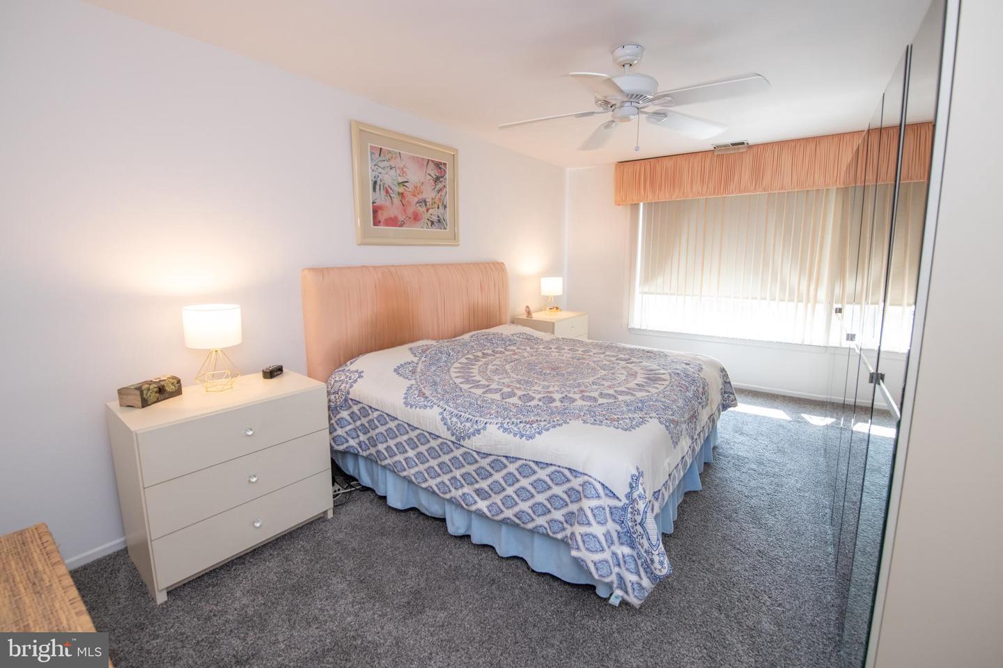83 Bonnie Gellman Ct #d83 Property Photo 18