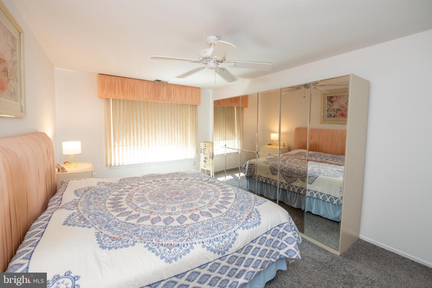 83 Bonnie Gellman Ct #d83 Property Photo 19