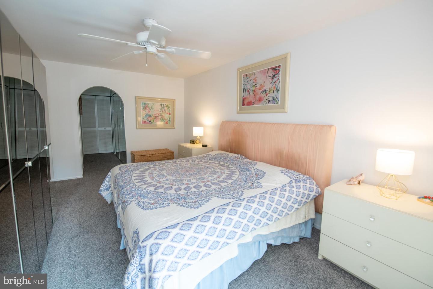83 Bonnie Gellman Ct #d83 Property Photo 20