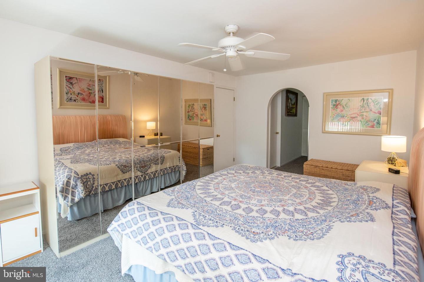 83 Bonnie Gellman Ct #d83 Property Photo 21
