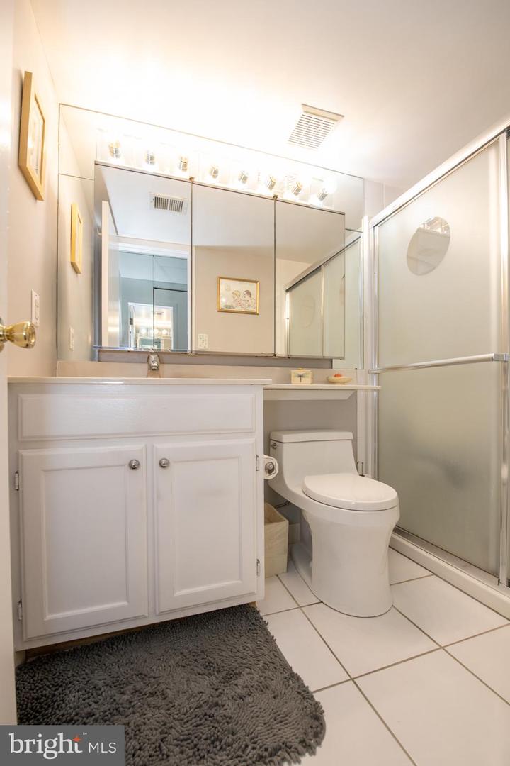 83 Bonnie Gellman Ct #d83 Property Photo 22