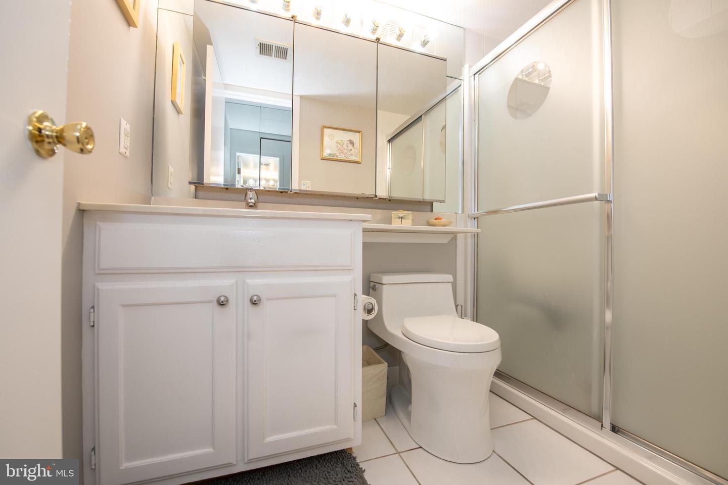 83 Bonnie Gellman Ct #d83 Property Photo 23