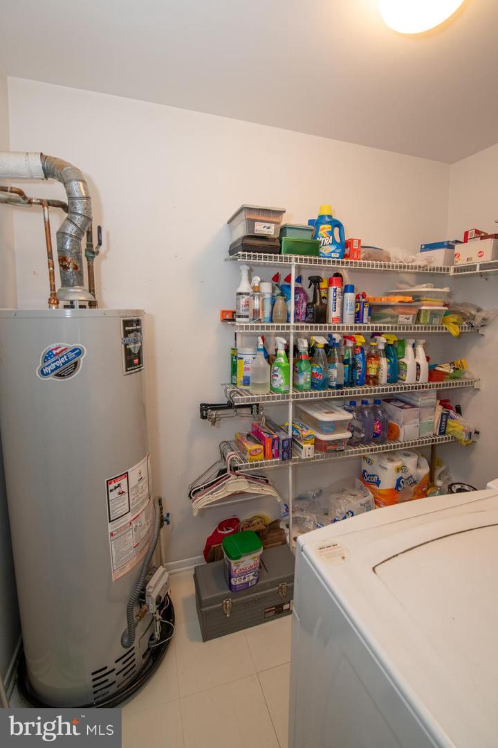 83 Bonnie Gellman Ct #d83 Property Photo 24
