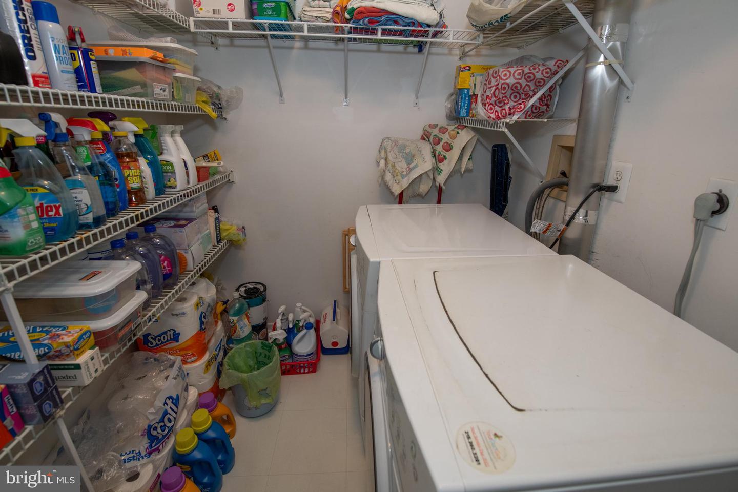 83 Bonnie Gellman Ct #d83 Property Photo 25