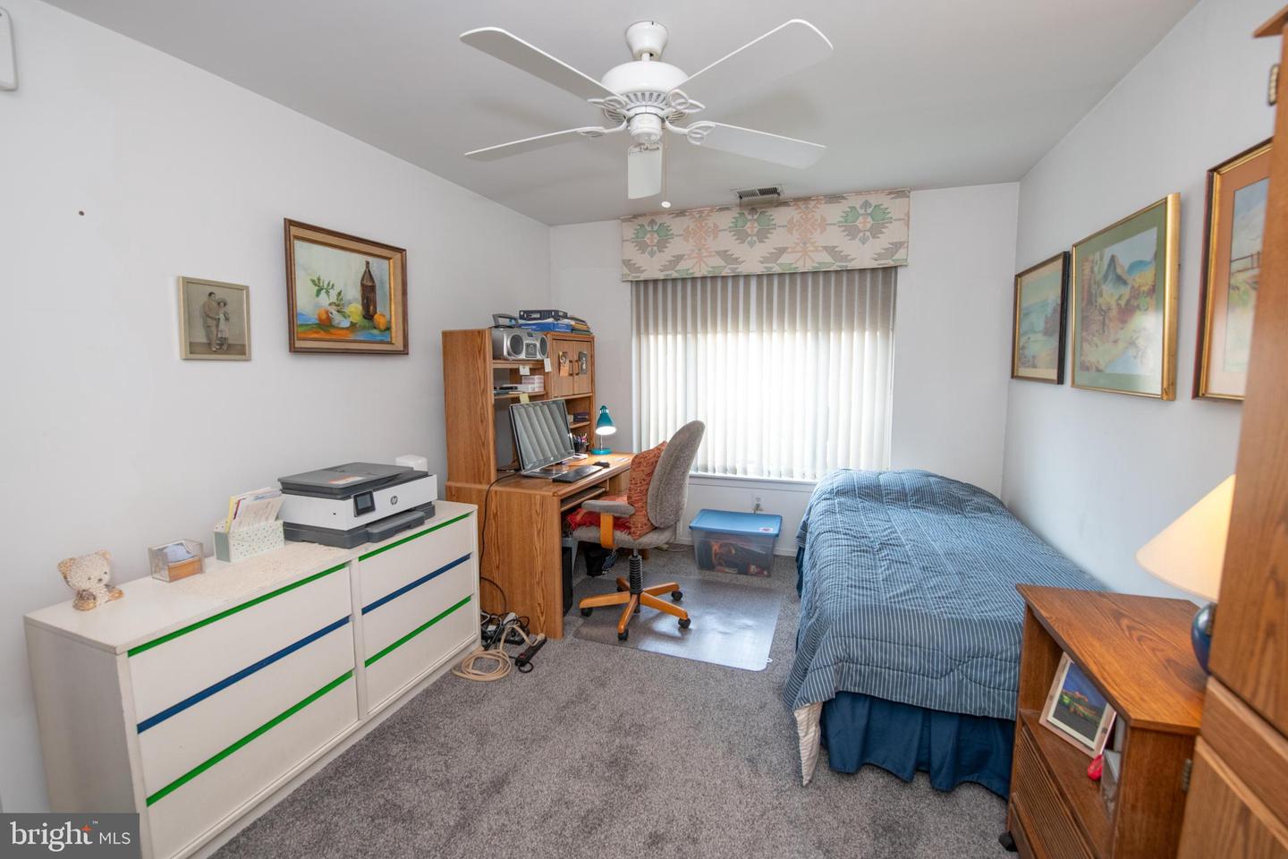 83 Bonnie Gellman Ct #d83 Property Photo 26