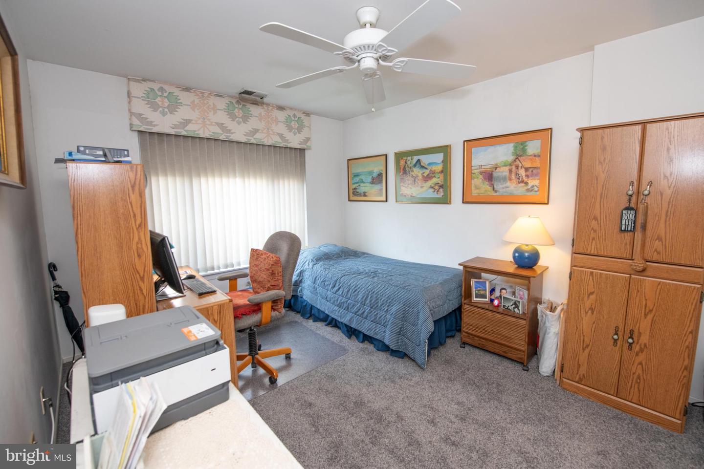 83 Bonnie Gellman Ct #d83 Property Photo 27