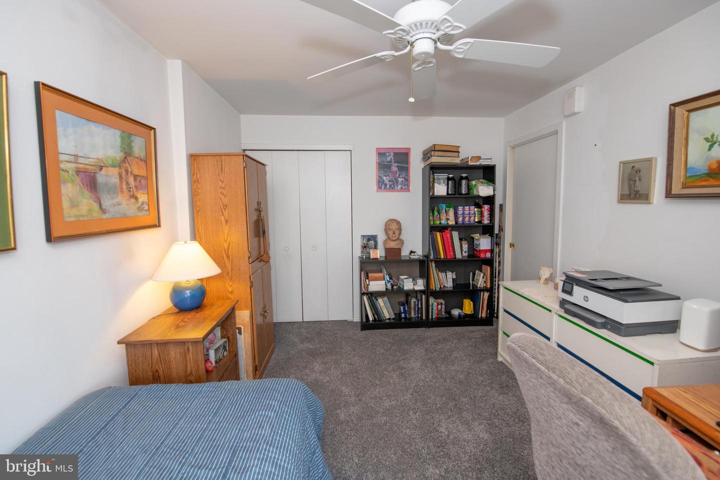 83 Bonnie Gellman Ct #d83 Property Photo 28